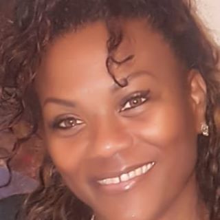 Profile Picture of Faramaria Ferrer (@faramaria.ferrer) on Facebook