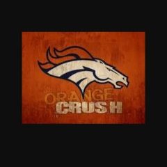 Profile Picture of Damian Singleton (@DamianStewart22) on Twitter