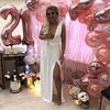 Profile Picture of Aimee Nugent (@@aimeenugent1) on Tiktok