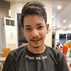 Profile Picture of mc kaegan19 (@@jaysonbalderrama14) on Tiktok