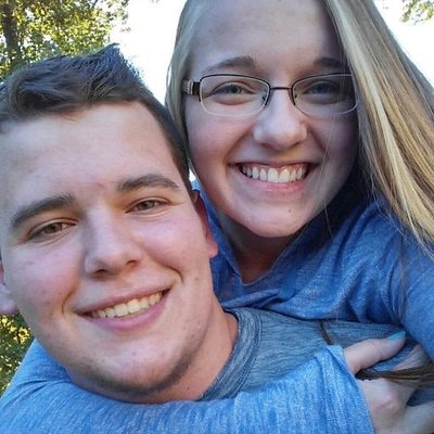 Profile Picture of Daniel Mcvay (@Mcvayboss) on Twitter