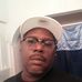 Profile Picture of Anthony Priester (@Anthony-Priester) on Facebook