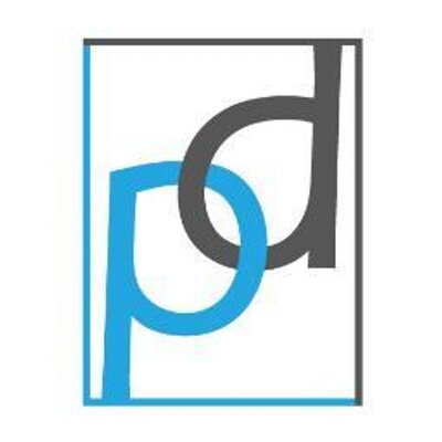 Profile Picture of Patrick Damon Photog (@PatrickDamon21) on Twitter