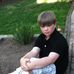 Profile Picture of Blake Cuddington (@blake.cuddington) on Facebook