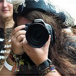 Profile Picture of Alicia Löffler Photography (@alicialofflerphotography) on Instagram