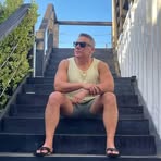Profile Picture of Benjamin Hugo (@Benjamin-Hugo) on Facebook