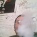 Profile Picture of Jared Linton (@swordking14) on Pinterest