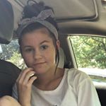 Profile Picture of Lola Manning Is Bae💕 (@lolamanning_queen) on Instagram