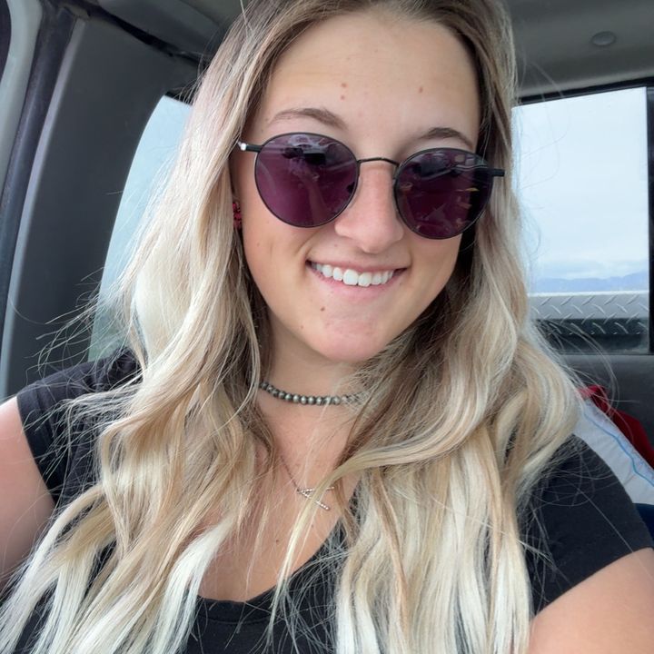 Profile Picture of   Alexis (@winningterms)... (@winningterms) on Tiktok