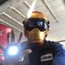 Profile Picture of Jamie Ireland (@jamie.ireland.775) on Facebook