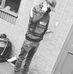 Profile Picture of Jordan Chalmers (@jordan.chalmers.507) on Facebook