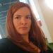 Profile Picture of Andrea Gonczlik (@andreagonczlik) on Pinterest