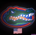 Profile Picture of Laura Mooneyham (@laura.townleymooneyham) on Facebook