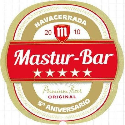 Profile Picture of Miguel Tomé Bernal (@MiguelTomBernal) on Twitter