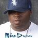 Profile Picture of Mike Dunn II (@mike.dunnii) on Facebook