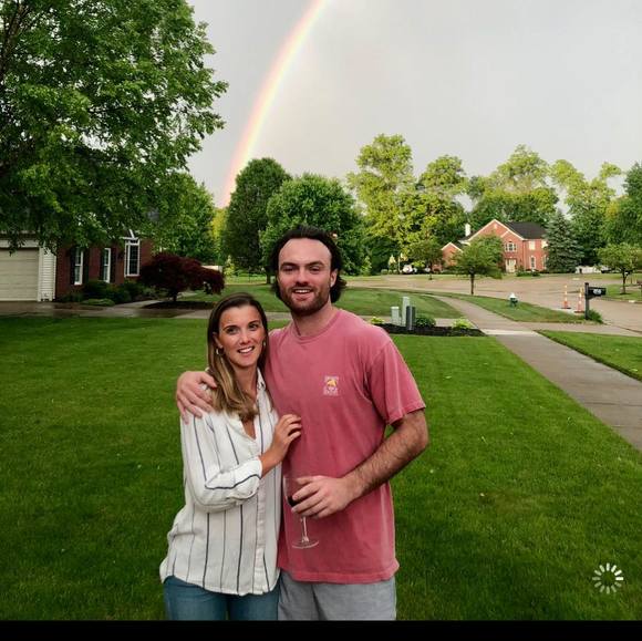 Profile Picture of Alex Middleton (@amiddle8) on Poshmark