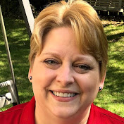 Profile Picture of Lisa Allison (@lisaallison4843) on Youtube