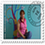 Profile Picture of Edith Gonzalez (@egonzzv) on Flickr