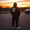Profile Picture of Brian Calderon (@@rarekonceptsmedia) on Tiktok