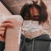 Profile Picture of éneastla (@@lovinggjesse) on Tiktok