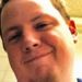 Profile Picture of David Matt Keil (@davidmattk) on Pinterest
