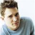 Profile Picture of Michael Holmer (@michael.holmer.750) on Facebook