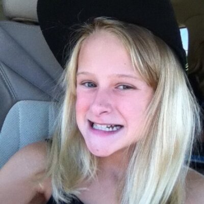 Profile Picture of Jessica Mathieu (@jessicamathieu4) on Twitter