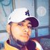 Profile Picture of James Wiser (@james.wiser.927) on Facebook
