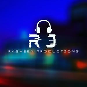 rasheenjohnson242 - Tiktok Profile Picture of rasheenjohnson242 (@rasheenjohnson242) on Tiktok