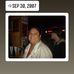Profile Picture of Wilma Chastelaine (Monkey) (@wilma.chastelaine) on Facebook