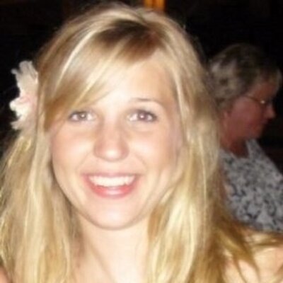 Profile Picture of Gemma Hanson (@GemmaHanson) on Twitter