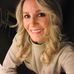 Profile Picture of Stephanie Naroska (@Stephanie-Naroska) on Facebook