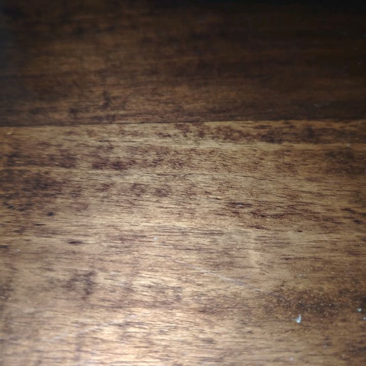 Profile Picture of Christopher Well (@caronte126) on Tiktok