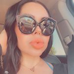 Profile Picture of Brenda Gonzalez (@brenda.gc_) on Instagram