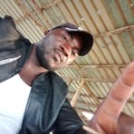 Profile Picture of K Rutaro Joseph (@K-Rutaro-Joseph) on Facebook