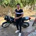 Profile Picture of Mohammad Othman (@Mohammad-Othman) on Facebook