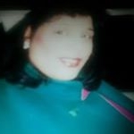 Profile Picture of Abigail Fossett (@abigailfossett) on Instagram
