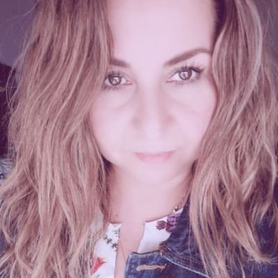 Profile Picture of Marilyn Salgado (@0ba4f56f7d4746a) on Twitter