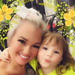 Profile Picture of Bianca Venesse Gallagher (@biancavenesse) on Instagram