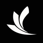 Profile Picture of Jefferson Farias (@_jefffarias_) on Instagram