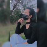 Profile Picture of Joshua Baris (@barisjoshua08) on Instagram