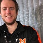 Scott Parmenter - Instagram Profile Picture of Scott Parmenter (@parmenter_scott) on Instagram