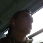 Profile Picture of John Wrobel (@john_mossyoak99) on Instagram