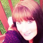 Profile Picture of Robin Maples (@robinmaples) on Instagram