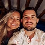 Profile Picture of Paige Wilkins (@paige_wilkins) on Instagram