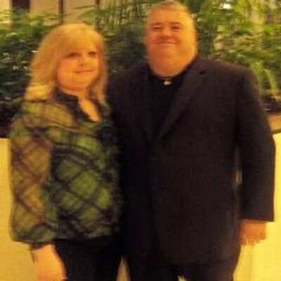 Profile Picture of Rita Schultz (@RitaMarie0309) on Twitter