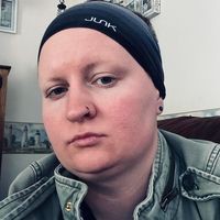 Profile Picture of Kylee Schlegel (@kylee-schlegel-1) on Quora