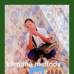 Profile Picture of Michel Coulombe (@Michel-Coulombe) on Facebook