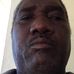 Profile Picture of Christopher Pullens (@christopher.pullens.988) on Facebook