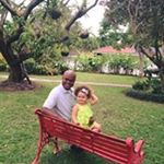 Profile Picture of Carlos Mc Rae Howard (@carlosmcrae2913) on Instagram